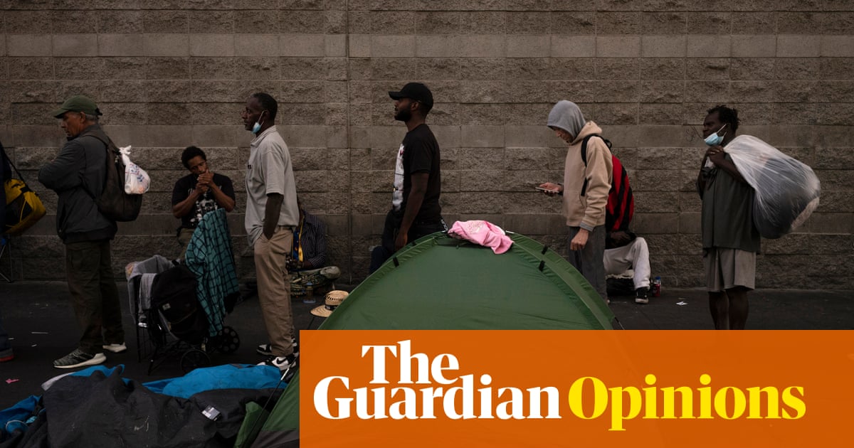 Бърни СандърсВ тези трудни времена е лесно да станеш жертва