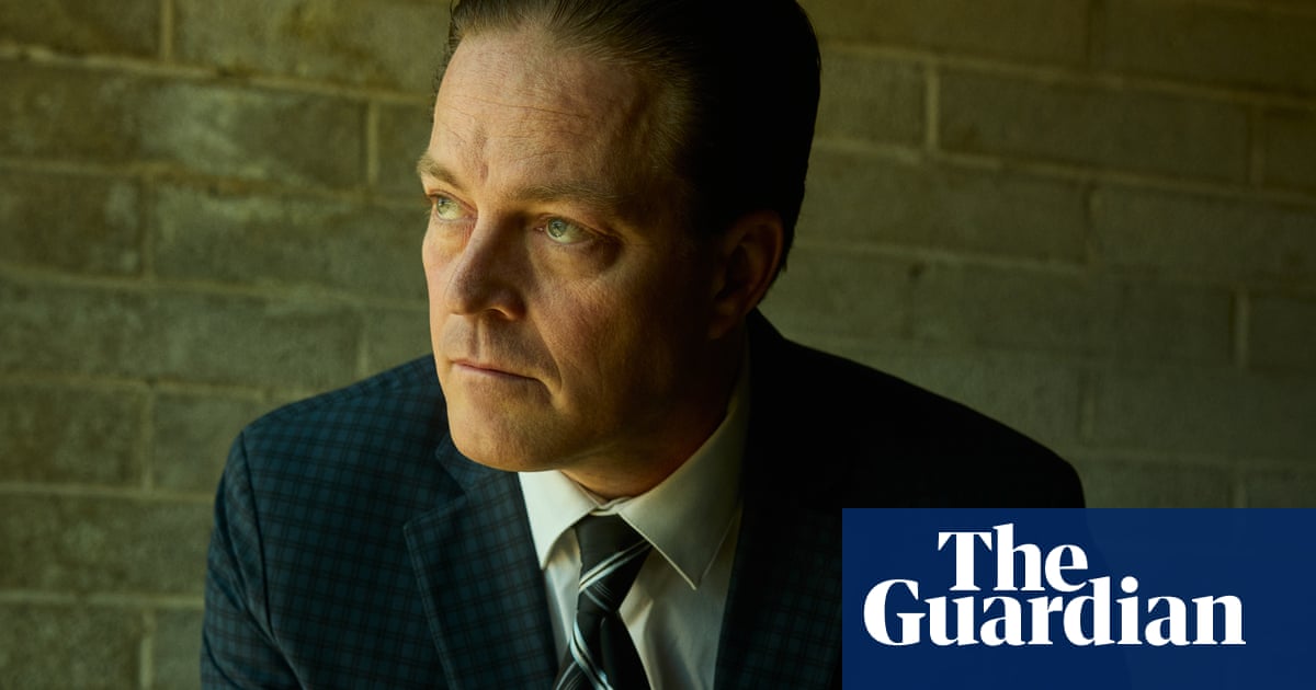 FBI whistleblower claims he tried to get to Musk to warn him he was being targeted by Russia