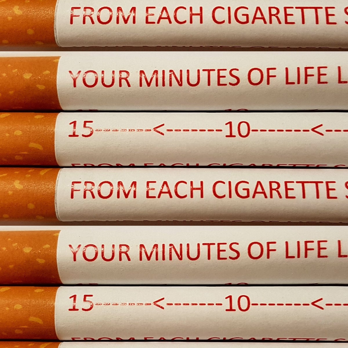 where can you buy herbal cigarettes Amazon.com: Honeyrose STRAWBERRY where can you buy herbal cigarettes Amazon.com: Honeyrose STRAWBERRY