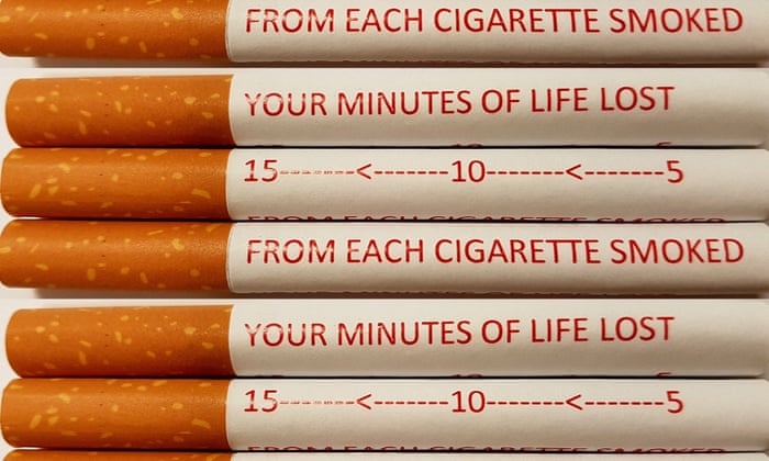 where did the lucky cigarette come from Origin of the lucky last cigarette habit where did the lucky cigarette come from Origin of the lucky last cigarette habit