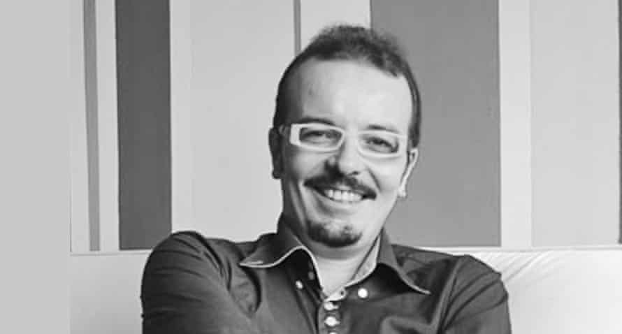 Bernardo Gutiérrez, a Spanish-Brazilian journalist and writer who has long been fascinated with the work of Gabriel García Márquez, set out in search of Macondo, which features in many of the late Nobel laureate's works – most famously One Hundred Years of Solitude.