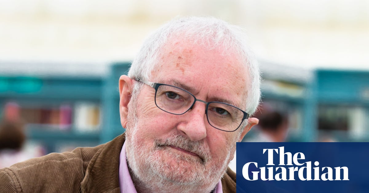 A Death of One's Own by Terry Eagleton review