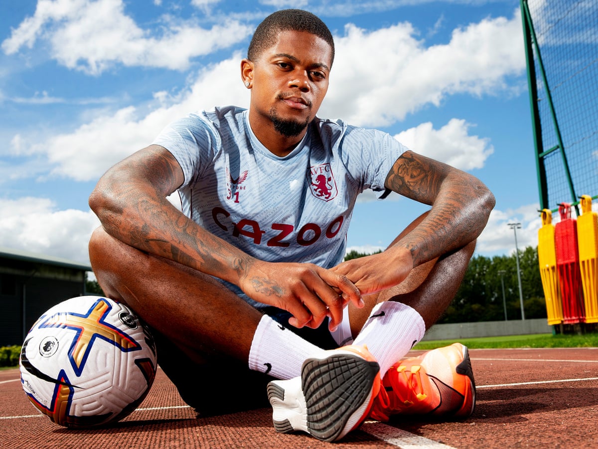 Beşiktaş'a yıldız kanat transferi: Süper Lig'e gelmeyi kabul etti!