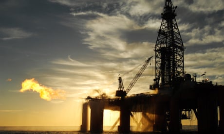 Gas extraction costs have barely budged since Russia’s invasion of Ukraine but prices for domestic customers have quadrupled, Anthony Albanese says.