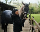Katie Price's Playboy Mansion Time Featured in Documentary