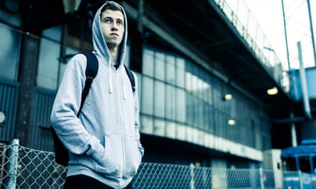Alan Walker agreed a deal with Sony Music Sweden after his song Fade drew nearly 500m views on YouTube. The site is ‘more like a marketing channel and a way to distribute his music,’ says his manager.