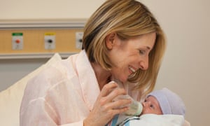 Mothers say letter describing formula milk as artificial adds extra pressure to breastfeed.