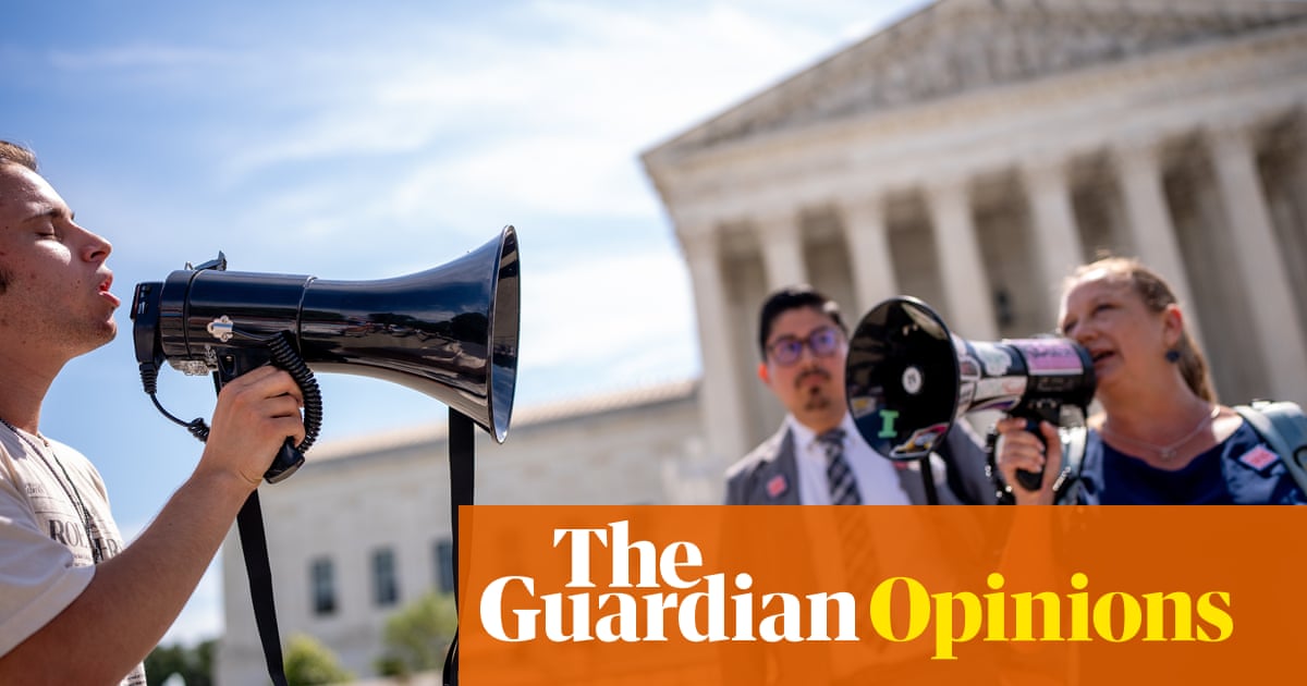 www.theguardian.com