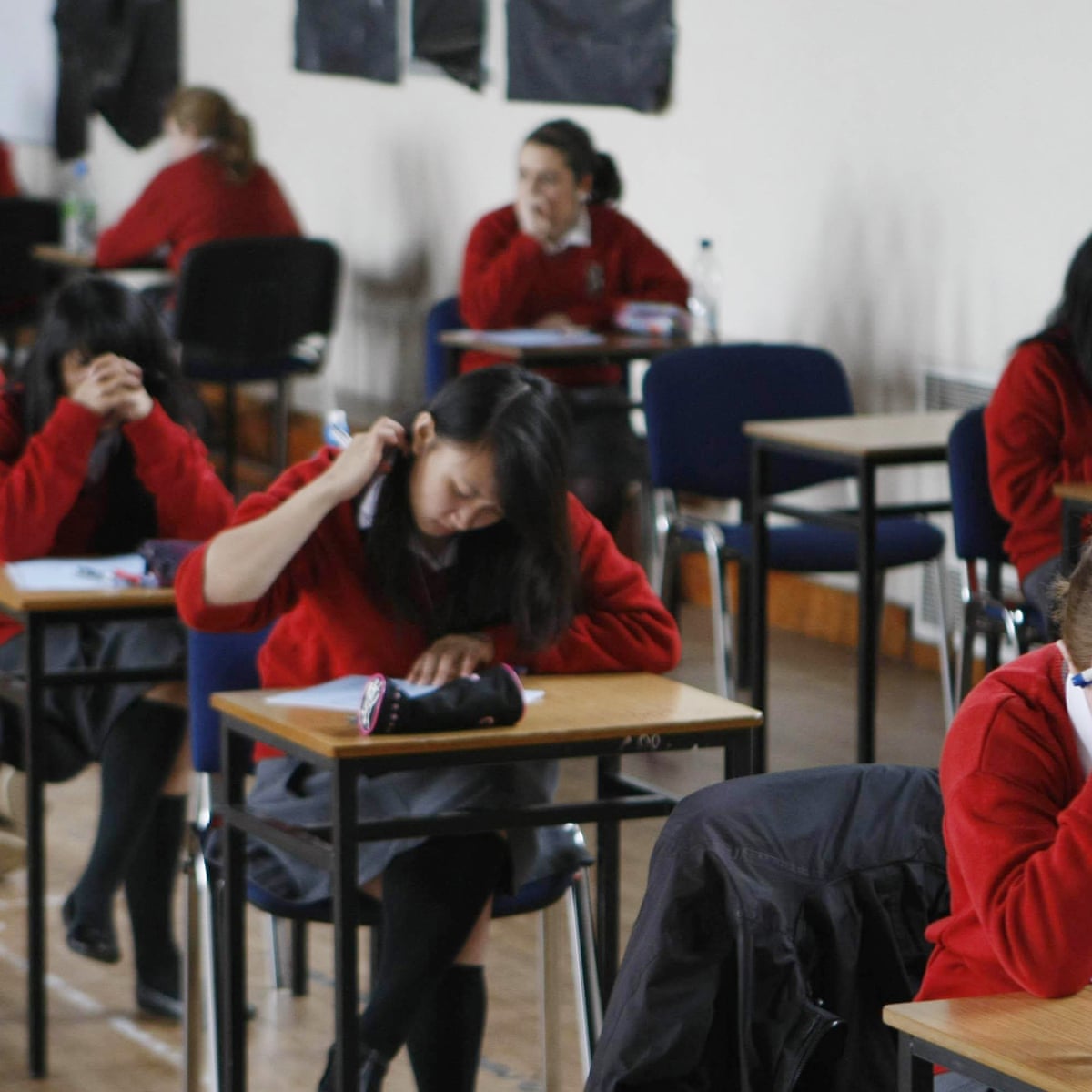 How Tough Are Gcses Try Our Exam Questions Gcses The Guardian How Tough Are Gcses Try Our Exam Questions Gcses The Guardian