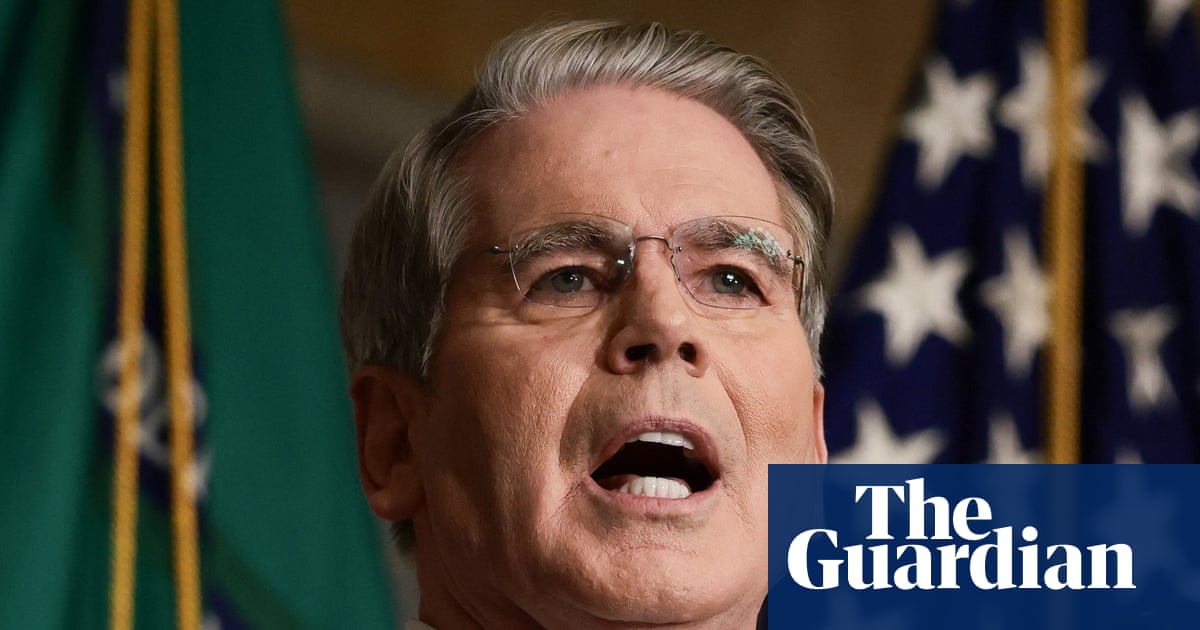 Threatens severe sanctions against countries with economic ties to Iran