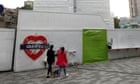 Grenfell engineers set out to 'massage' fire safety plan, inquiry told