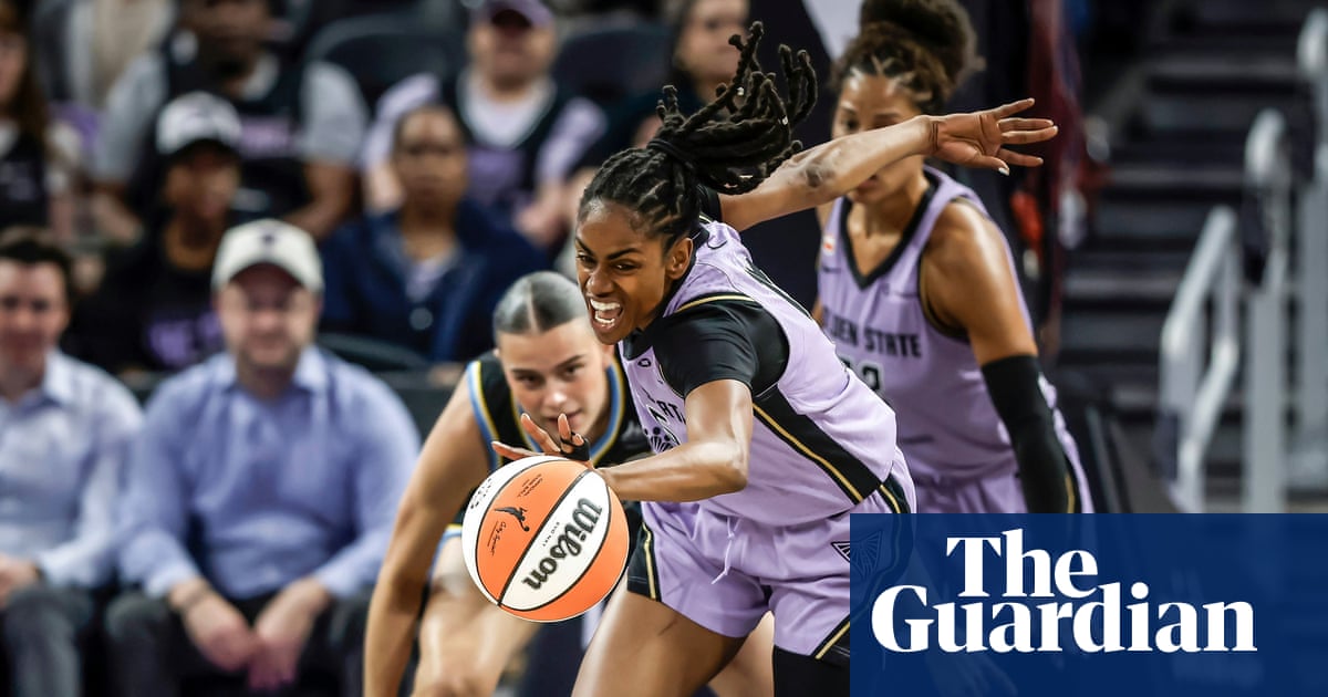 The men claiming to defend women’s sports are throwing sex toys at female athletes