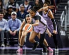 The men claiming to defend women’s sports are throwing sex toys at female athletes The men claiming to defend women’s sports are throwing sex toys at female athletes