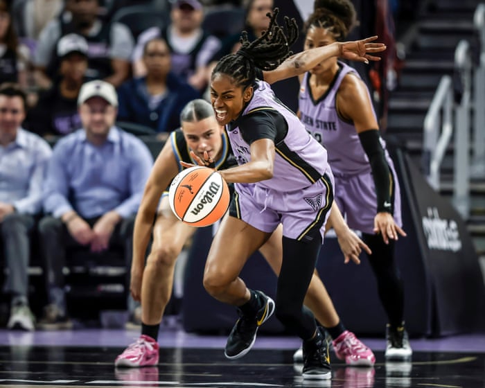 The men claiming to defend women’s sports are throwing sex toys at female athletes