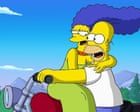 ‘The Simpsons has been in decline as long as I’ve been alive’: why it’s time for the show to end for good