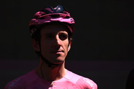 Simon Yates.