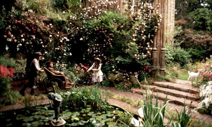 Mark Kermode Chooses 25 Of The Best Films For Children Film