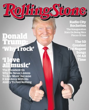 Trump magazine spy donald ivana dead lady 1989 interview mock returns early years cbc vanity fair culture boy losers sussex Fake news! The magazine covers Donald Trump couldn’t make up | US news | The Guardian