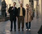 Summer TV Lacks Surprise Breakout Hits