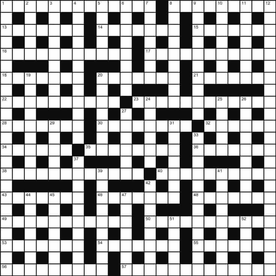 Free Printable Christmas Crossword Puzzle Markoyxiana free-printable-christmas-crossword-puzzle-markoyxiana