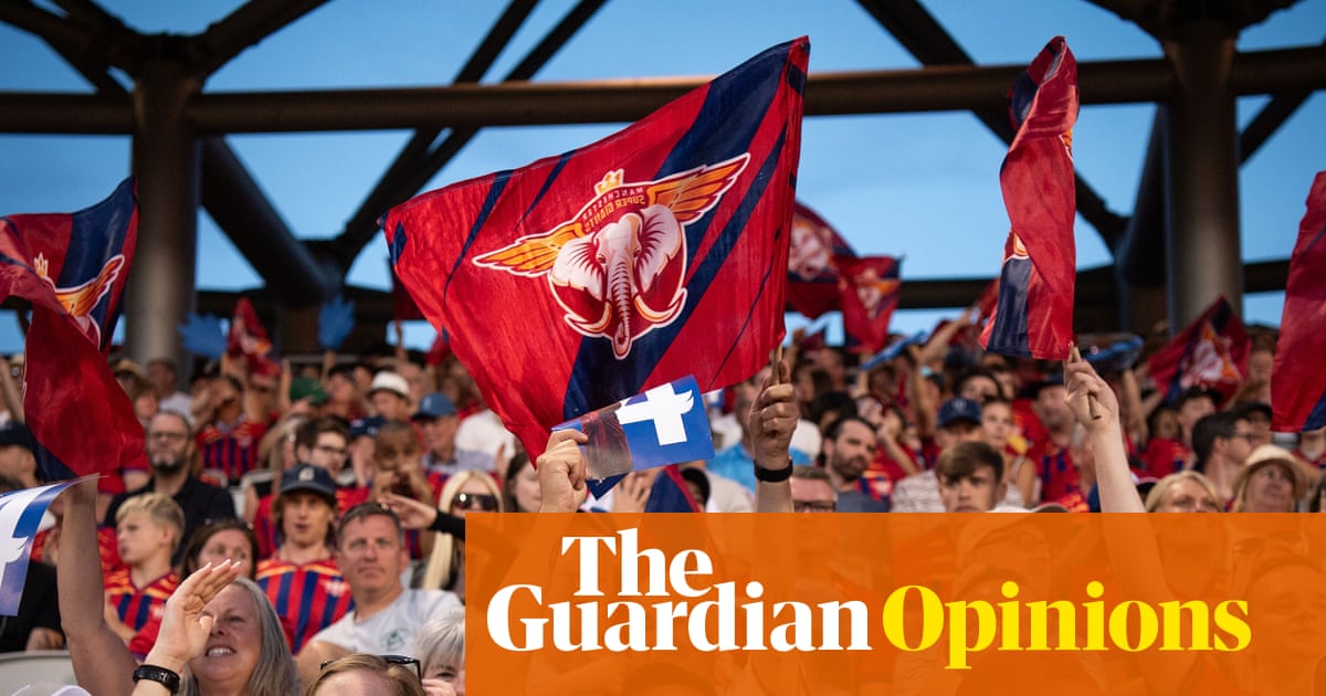 We need to be honest about the Hundred: it feels as real as Ted Lasso | The Secret Cricket Coach
