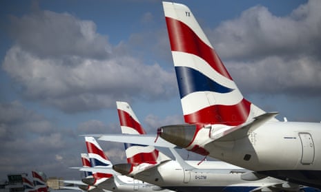 British Airways is to cancel thousands more flights as its previous schedule cuts aimed at easing disruption proved insufficient. 