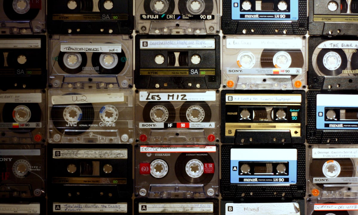 That S Something Younger Generation Will Never Get Pics