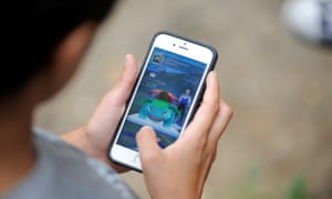 Pokmon