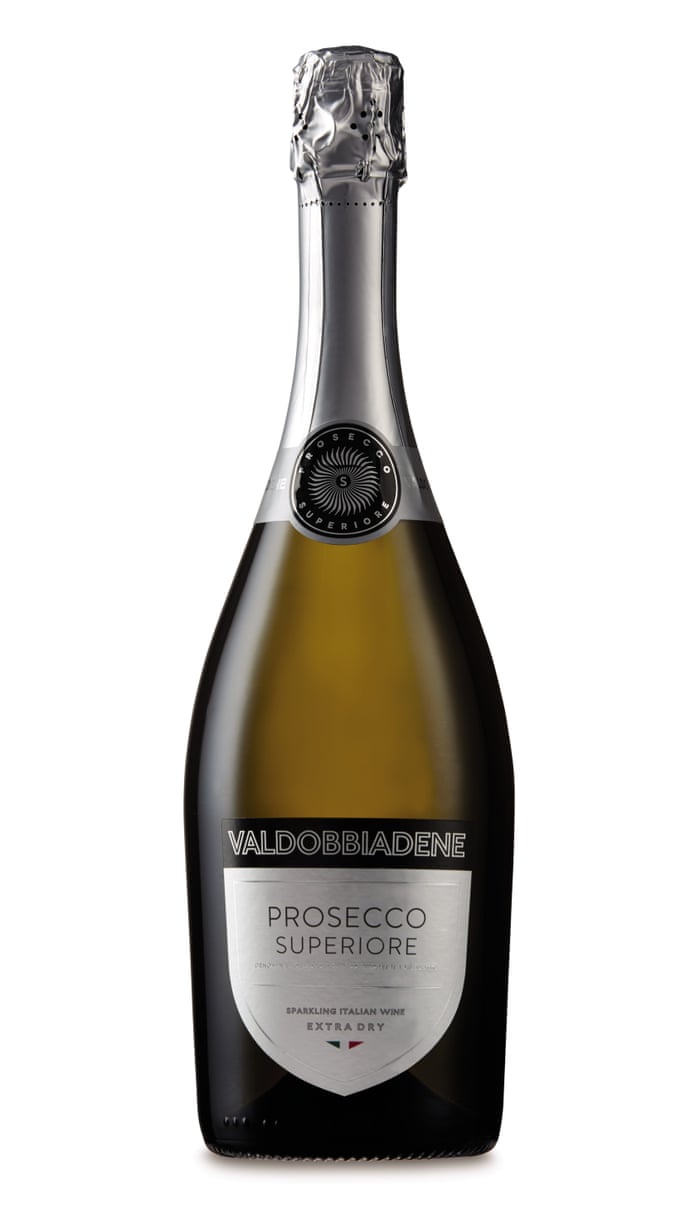 Sainsbury S Or Lidl Who Wins The Supermarket Prosecco Taste Test Food The Guardian