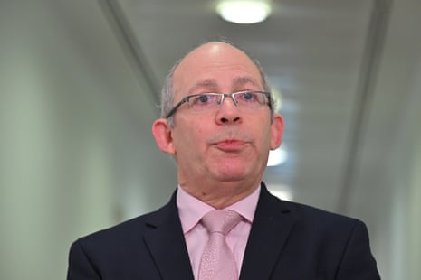 Australia news live: Labor tight-lipped on Australians on submarine that sank Iran warship; more stranded travellers return from Middle East