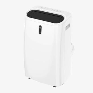 Meaco MC12000RPRO