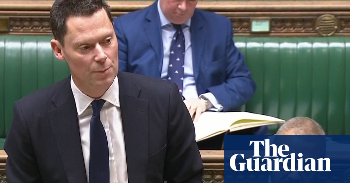 'Long time coming': Government announce "Hillsborough charter" – video - The Guardian