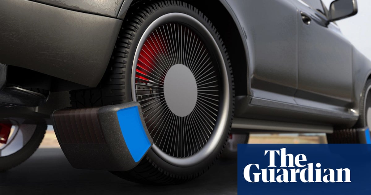 www.theguardian.com