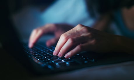 Data breach hits 30,000 signed up to workplace pensions provider