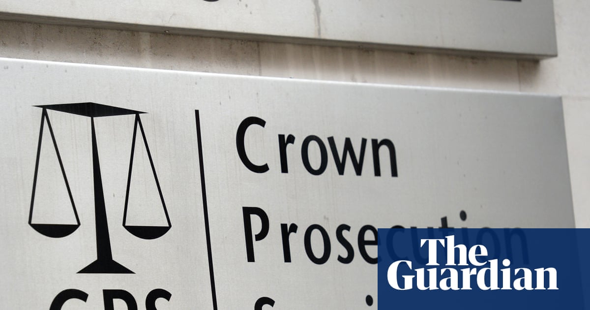 ‘Dangerously outdated’: high court overturns ruling implying domestic violence would not affect children