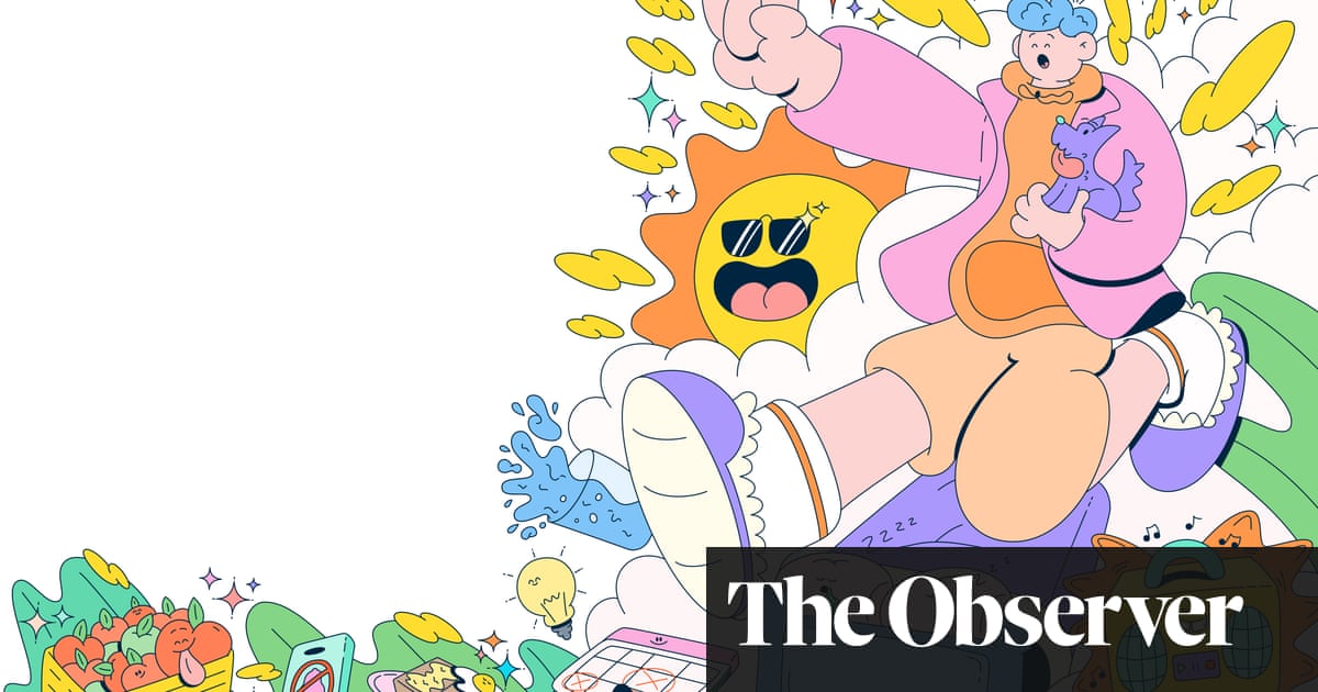 Оооооо януари не е лесен Енергийните нива са най ниските –