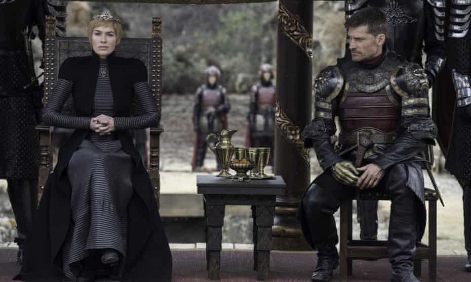 game of thrones families ranked 59 game of thrones families ranked 48