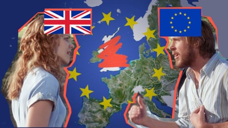 Is Brexit definitely going to happen? – video explainer 
