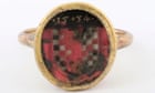 Auction houses and dealers failing to cooperate with investigators over stolen items, says expert