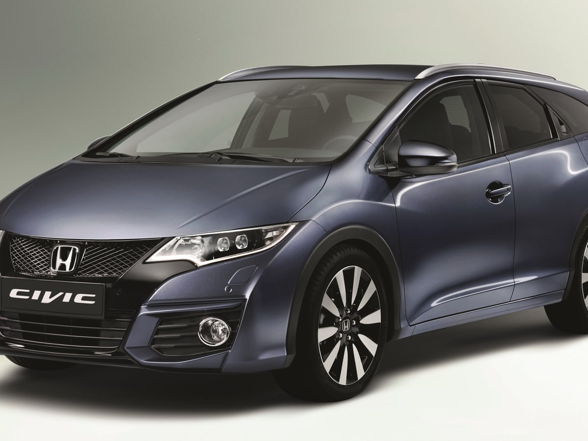 Honda Civic Push To Start Wont Turn Off Honda Civic Push To Start Wont Turn Off