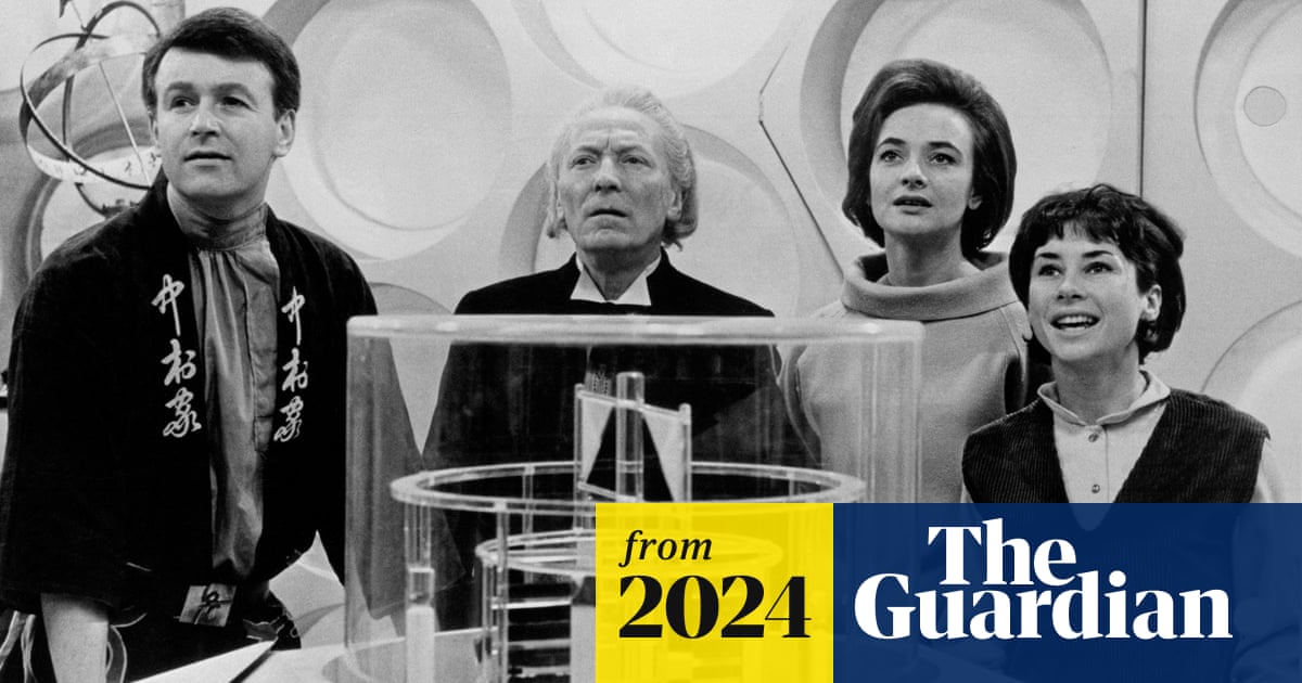 www.theguardian.com