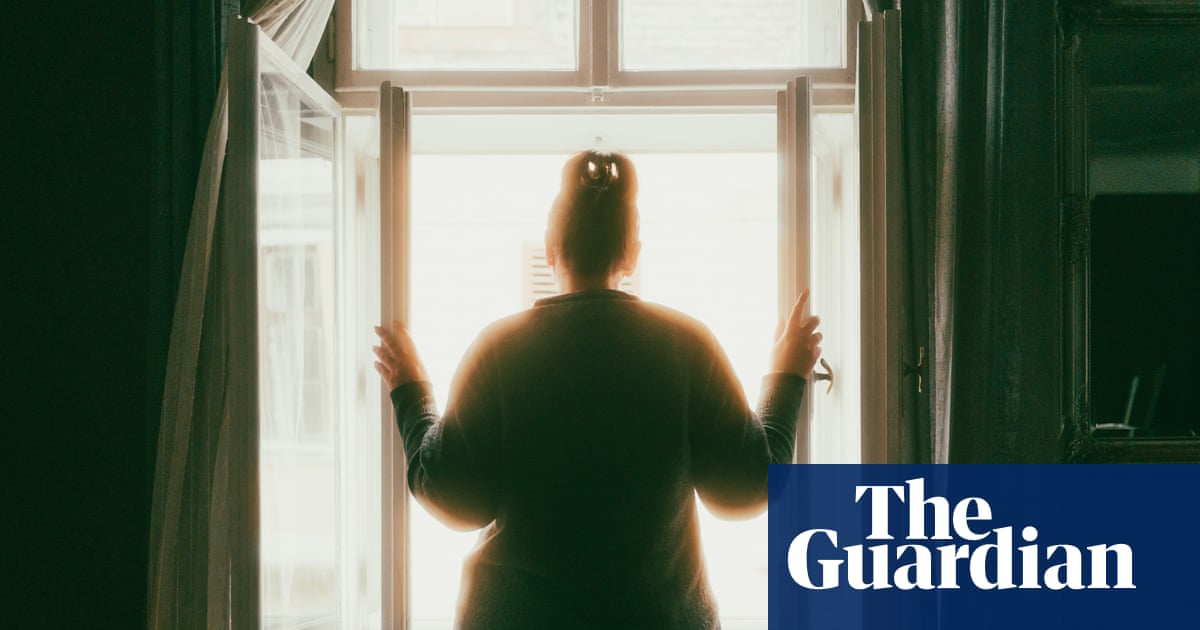 Housing: The Cornerstone for Abuse Survivors