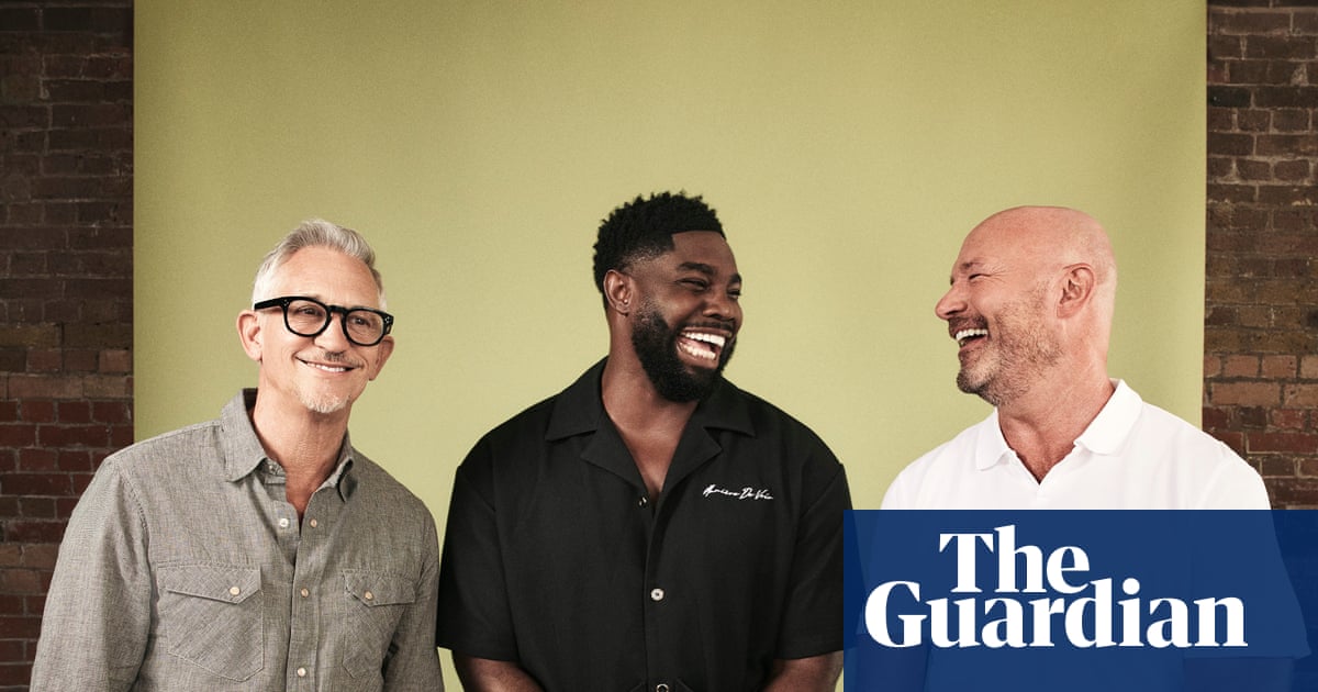 BBC will not fund pundits working for rival podcasts during World Cup