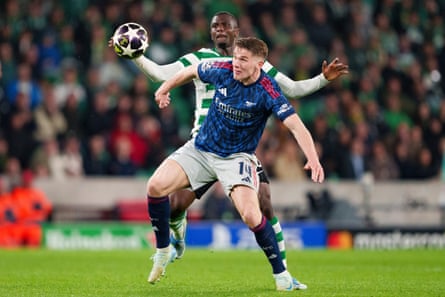 Viktor Gyökeres had a night to forget on his return to the club he helped win two consecutive league titles before leaving for Arsenal last summer.