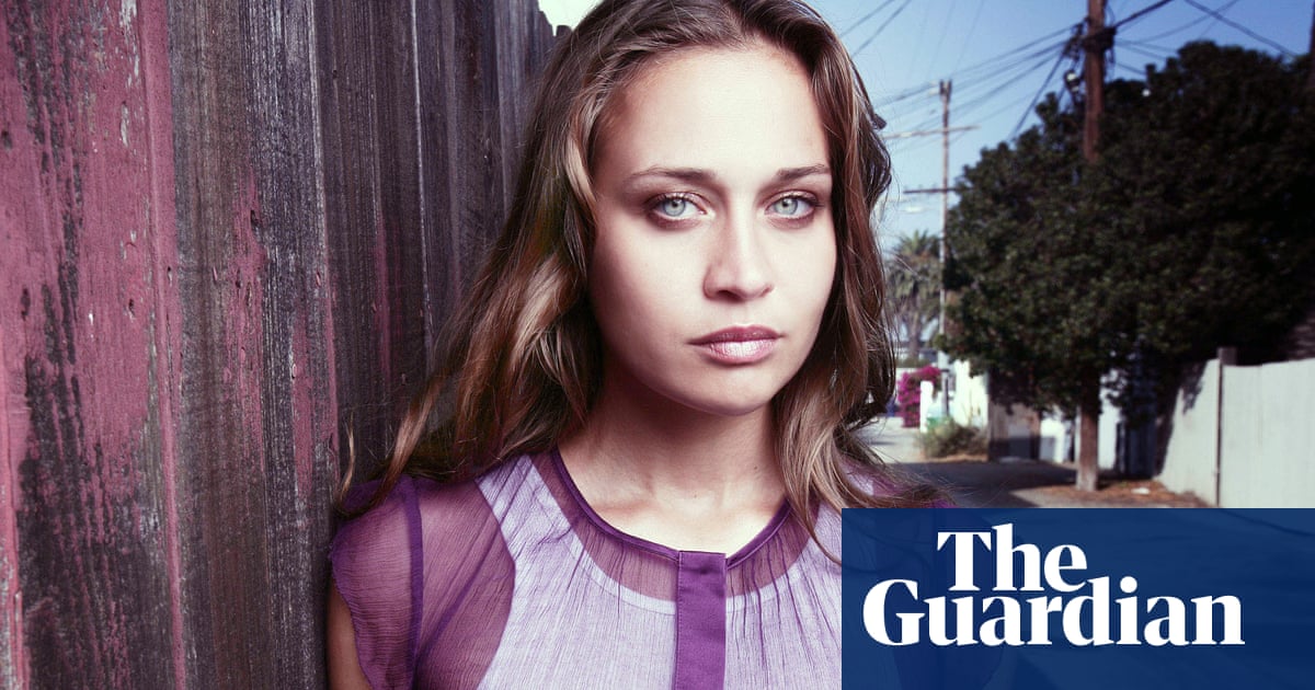 The Best of Fiona Apple: Ranking Her Top 20 Songs The Best of Fiona Apple: Ranking Her Top 20 Songs