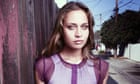 Top of the pips: Fiona Apple’s 20 greatest songs – ranked!