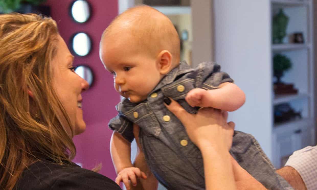 US hospitals follow Catholic rules