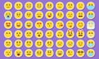 Emojis are now everywhere – but using them can be a minefield Emojis are now everywhere – but using them can be a minefield