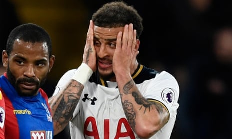 Tottenham Latest News, Transfers & Fixtures - The Sun