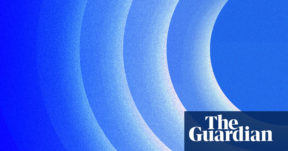 Sign up for First Thing: the Guardian's US morning briefing